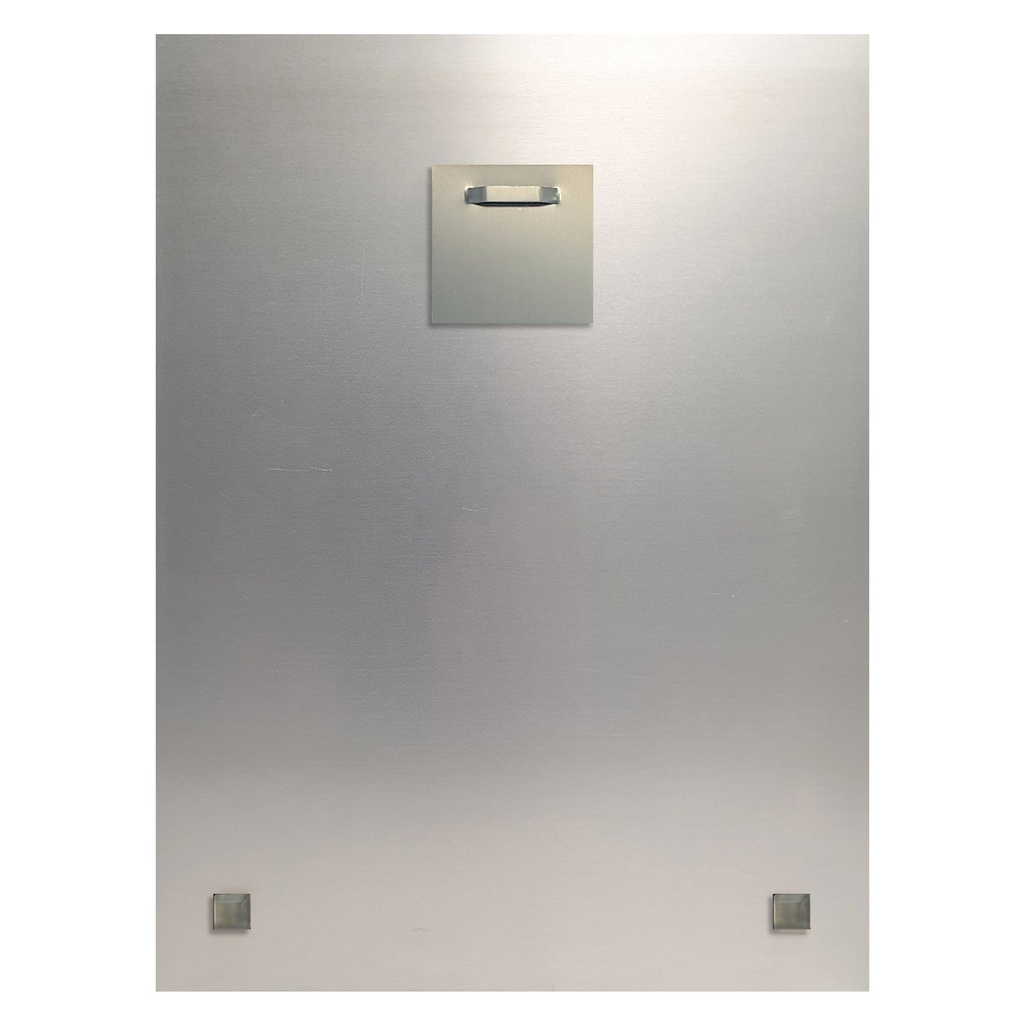 Harmony Of Swifts Premium Portrait Aluminum Prints